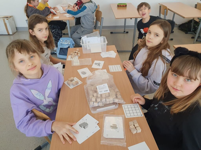 MicrosoftTeams-image_(26)